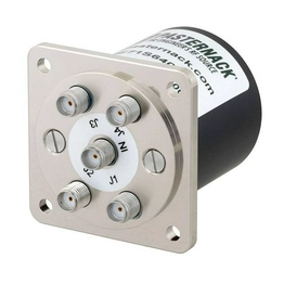 PE71S6408 PASTERNACK