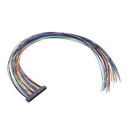 M80-MC24268MA-0450L HARWIN