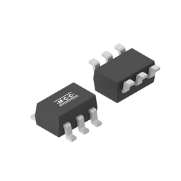 UMD12NS-TP Micro Commercial Components