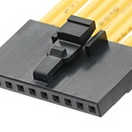 molex 1511000006 image