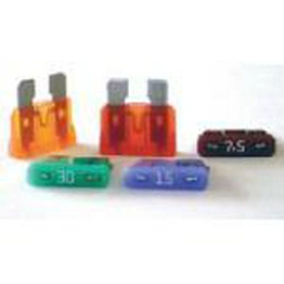 0287003.PXCN Littelfuse