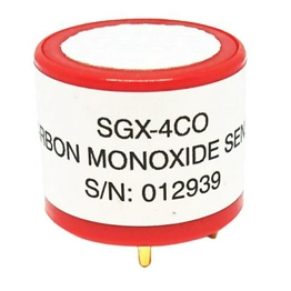 SGX-4CO SGX Sensortech