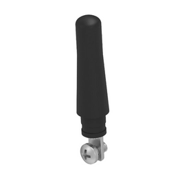 ANT-450-PW-LP TE Connectivity