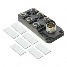 1202480063 molex