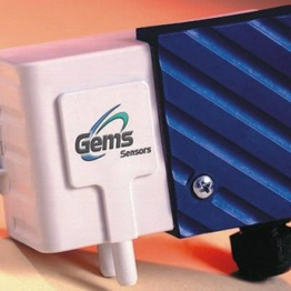 5266100LBACTI Gems Sensors