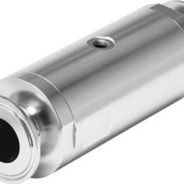 VZQA-C-M22U-25-S12S12-V4V4S1-4 FESTO