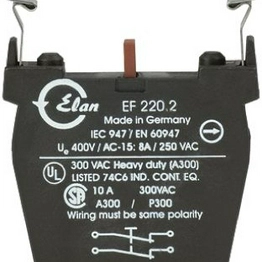 EF220.2 SCHMERSAL
