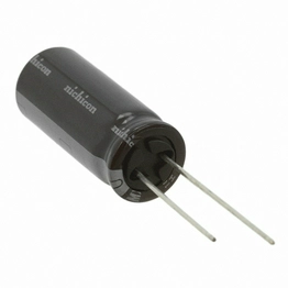 nichicon UCY2C151MHD image