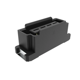 10163419-0442002LF Amphenol