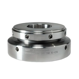 SM 30 E-CS SKF
