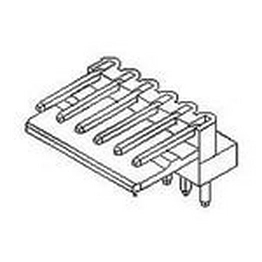 22051052 molex