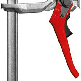 GH60 BESSEY