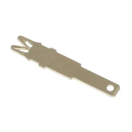 TE Connectivity 4-1601045-1 image