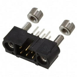 M80-5110642 HARWIN
