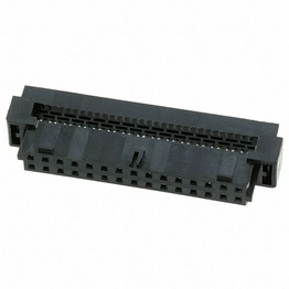 0875683094 molex