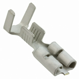 63800-1 TE Connectivity