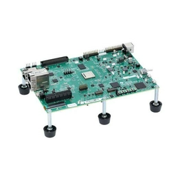 TMDS243EVM Texas Instruments