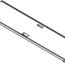 HARTING 09060009986 image