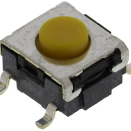 OMRON B3S-1002P image