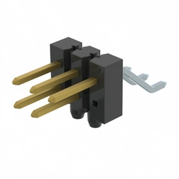 TSM-103-01-S-DH-A-001 samtec
