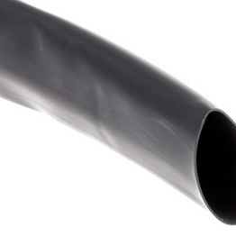 RW-200-E-3/4-0 TE Connectivity