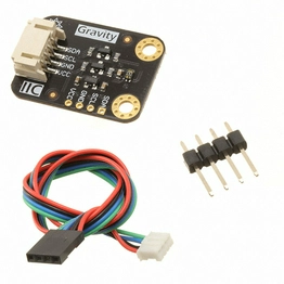 SEN0303 DFROBOT