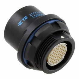 2101549-2 TE Connectivity