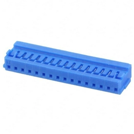 7-353908-6 TE Connectivity