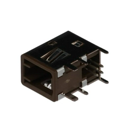 GT17HN-4DP-2DS(A)(10) Hirose Electric