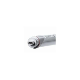 WW-QU6D-6 International Lighting
