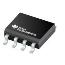Texas Instruments LMP7732MA/NOPB image