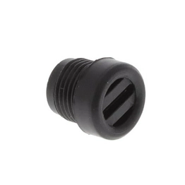 1203090067 molex