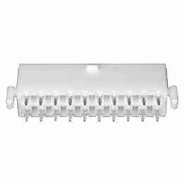 molex 39289208 image