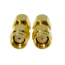 RF Solutions ADP-SMAM-SMAMRP image