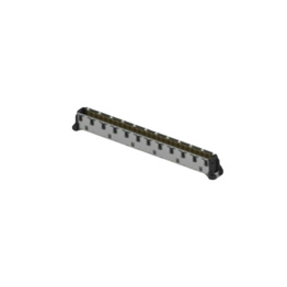 2357798-3 TE Connectivity