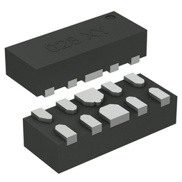 Murata Manufacturing LXES2TBBB4-028 image