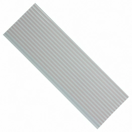 PSR1635-14 PARLEX