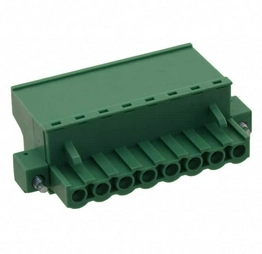 20020012-G081B01LF Amphenol