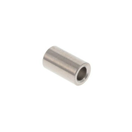 1127-6-SS RAF Electronic Hardware