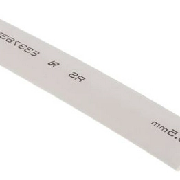 RS 7004775 image