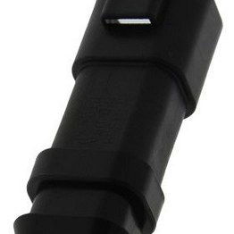 TE Connectivity DT04-4P-CE09 image