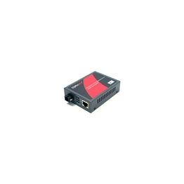 FCU-3002A-WA-S6 iComTech