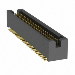 M50-4902445 HARWIN