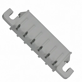 TE Connectivity 640583-3 image