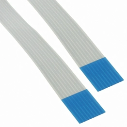 WURTH 686608200001 image