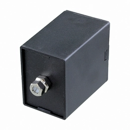 Littelfuse FS590 image