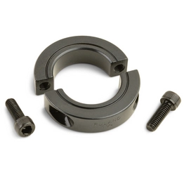 SP-15-F Ruland Manufacturing