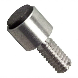 102MG11 Honeywell