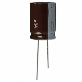 EKY-160ELL472MM25S Nippon Chemi-Con
