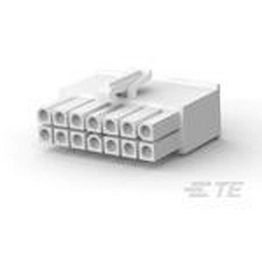 770582-1 TE Connectivity
